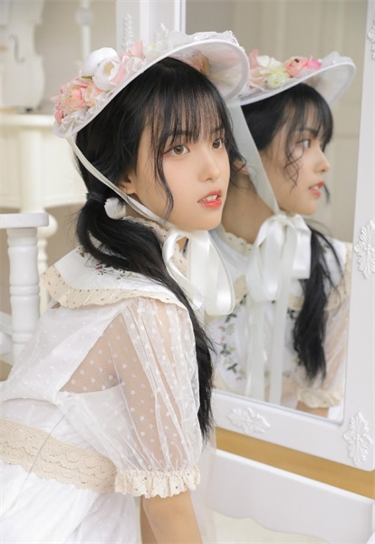 may18_xxxxxl56截图2