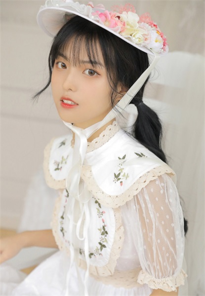 may18_xxxxxl56截图1