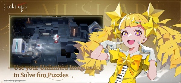 宿舍回响最新版截图3