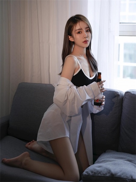 а√最新版资源在线官网手机版截图2