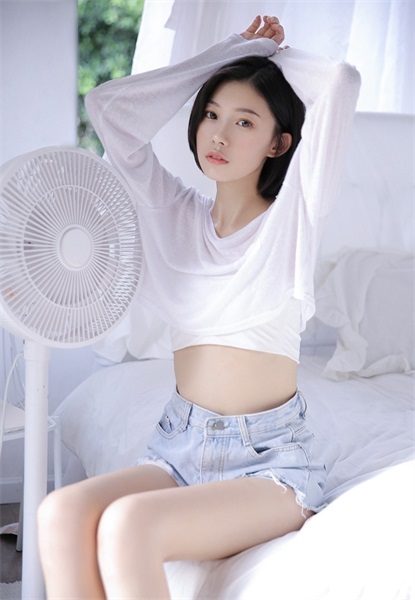 大地资源高清日本最新版截图3