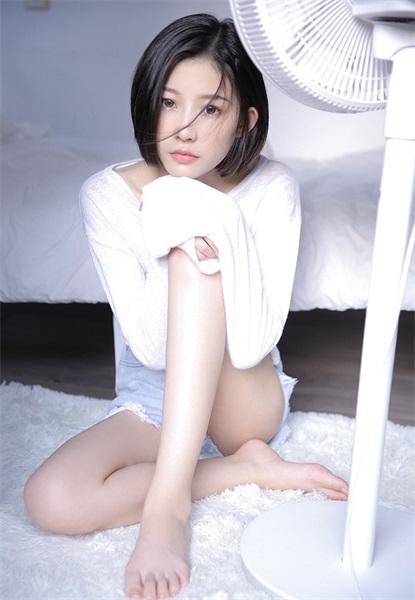 小小水蜜桃免费影院手机版截图2