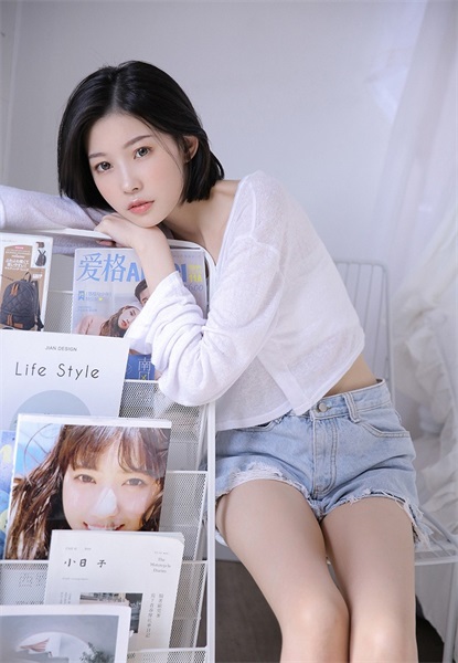 小小水蜜桃免费影院手机版截图3