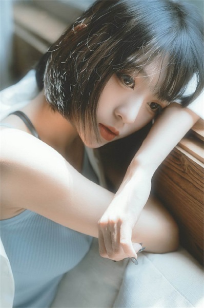 花蝴蝶日本大全免费观看7高清版最新版截图2