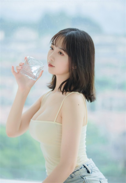 gogogo日本免费观看视频正式版截图1