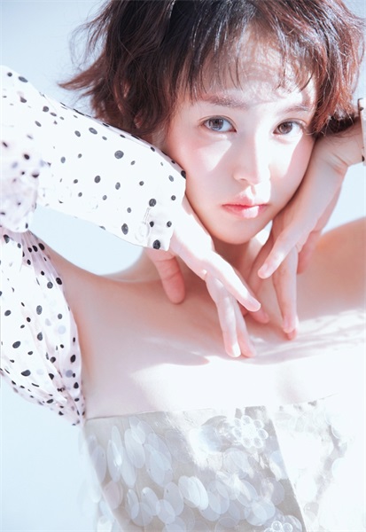xxxxxl19dvido最新版截图2