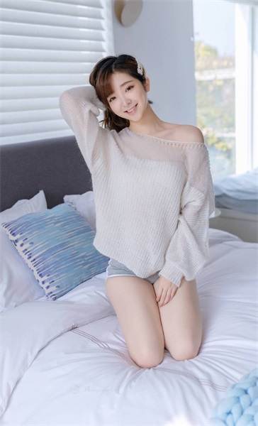 草莓丝瓜榴莲绿巨人www手机版截图2