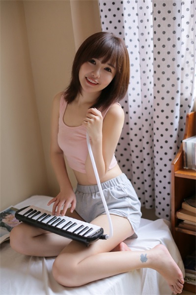 xxxxxl69was.was海外版截图3