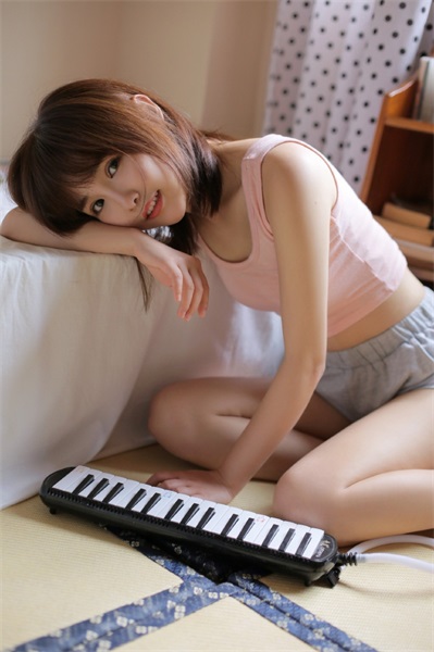 xxxxxl69was.was经典版截图3