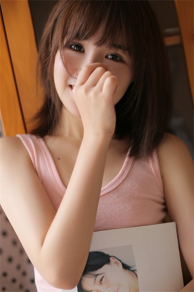 xxxxxl69was.was经典版截图1