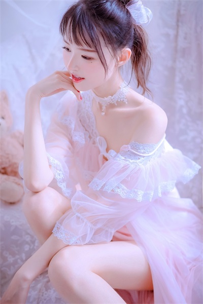 中文在线8资源库手机版截图1