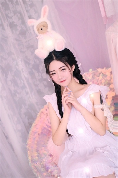 成全免费观看完整版截图1