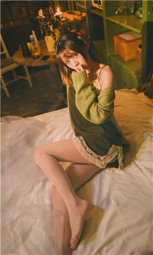 向日葵富二代草莓绿巨人免费版截图1