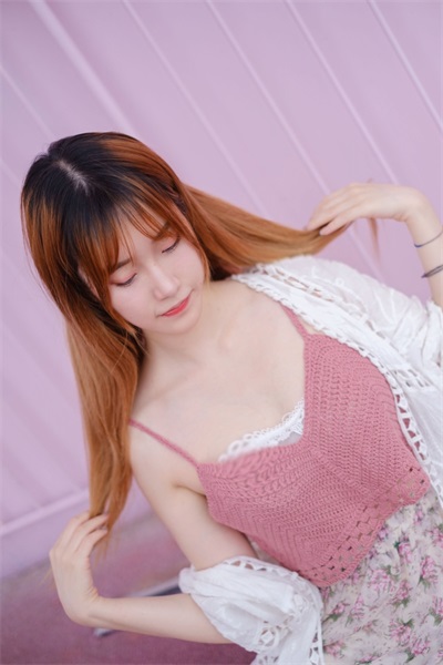 may18_xxxxxl56精品版截图2