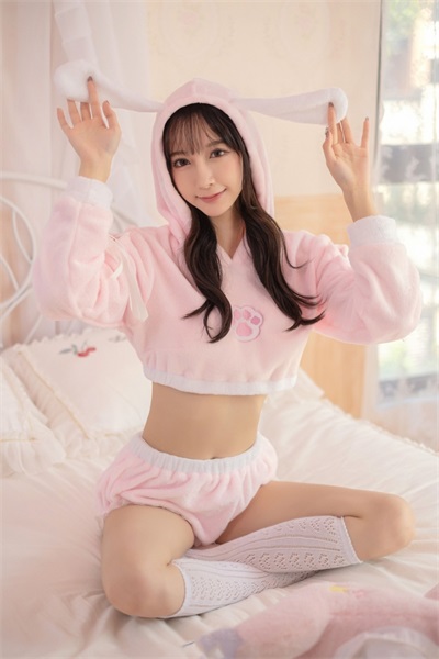 14may18_xxxxxl56endian40最新版截图1