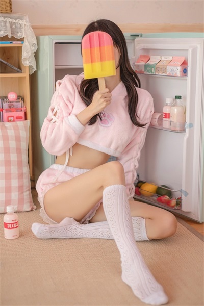 14may18_xxxxxl56endian40最新版截图3