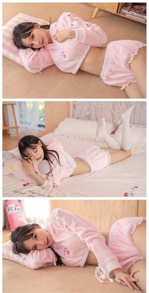 14may18_xxxxxl56endian40截图1