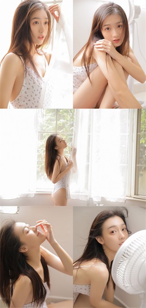 may18_xxxxxl56高清版截图2