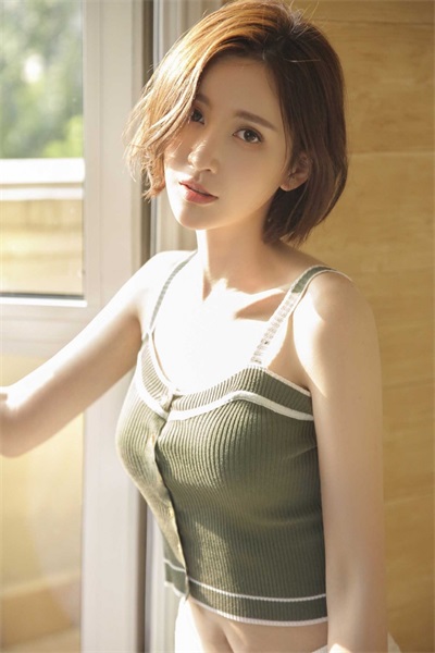 may18_xxxxxl56中文版截图2