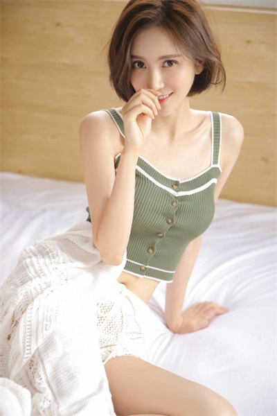xxxxxl19dvido经典版截图3