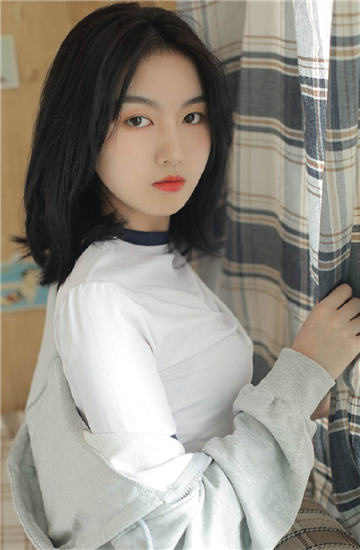 草莓秋葵向日葵榴莲鸭脖app免费版截图4