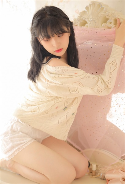 ysl千人千色t9t9t90完整版截图3