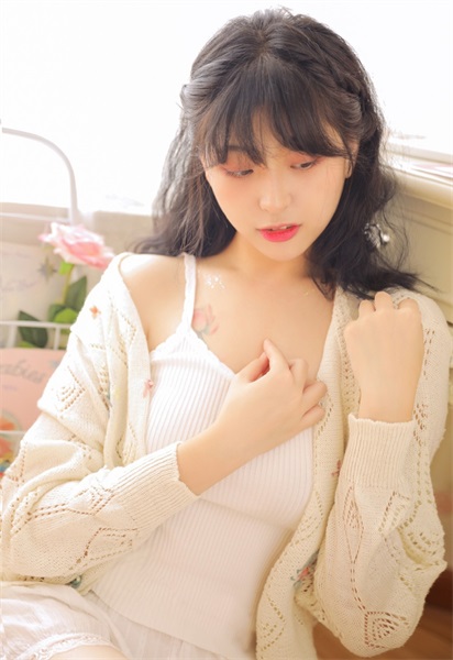 ysl千人千色t9t9t90完整版截图1