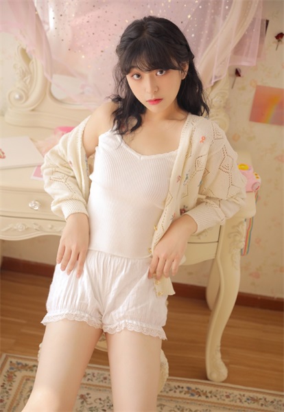 ysl千人千色t9t9t90完整版截图2