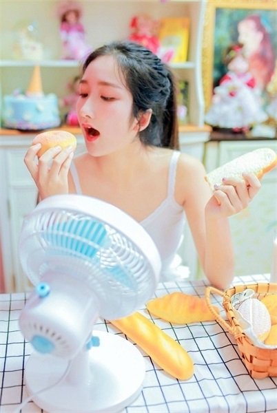 最近最新手机中文大全1纯净版截图2