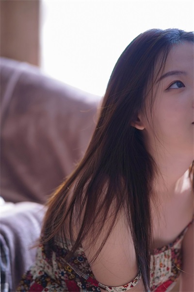 香蕉樱桃绿巨人丝瓜草莓app最新版截图1