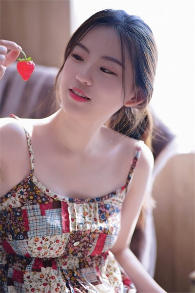 香蕉樱桃绿巨人丝瓜草莓app最新版截图3