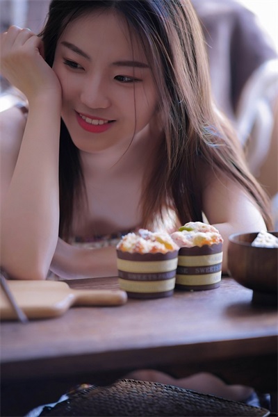 xaxwaswaswasxilxilx69最新版截图2