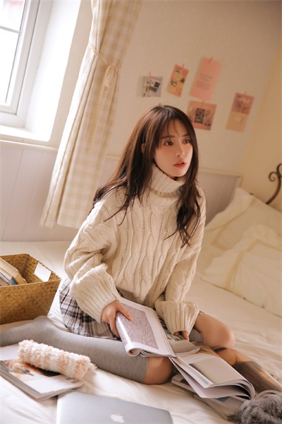 xaxwaswaswasxilxilx69高清版截图3