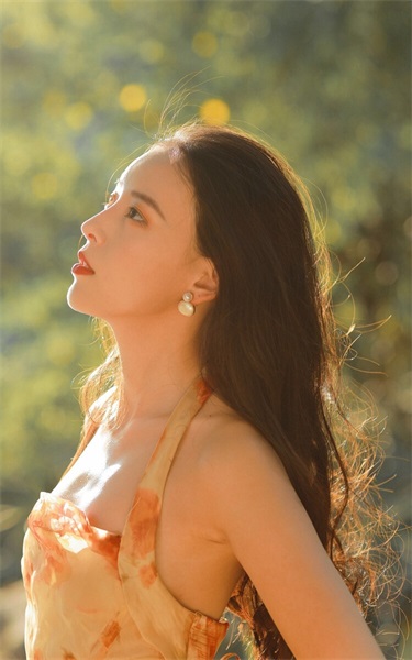 xaxwaswaswasxilxilx69高清版截图1