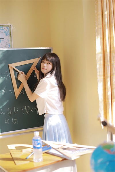 xaxwaswaswasxilxilx69高清版截图2