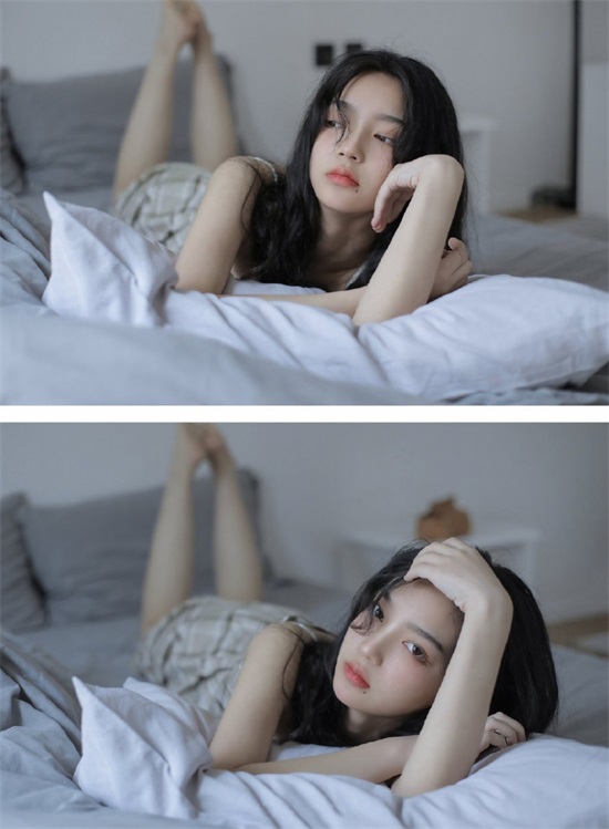 ysl千人千色t9t9t90经典版截图2