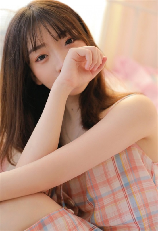 缅甸14may18_xxxxxl56endian免费版截图1