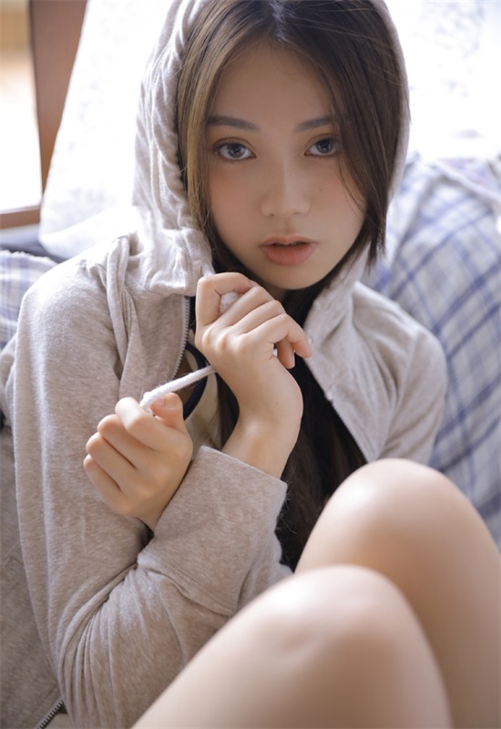 缅北14may18_xxxxxl56endian最新版截图1