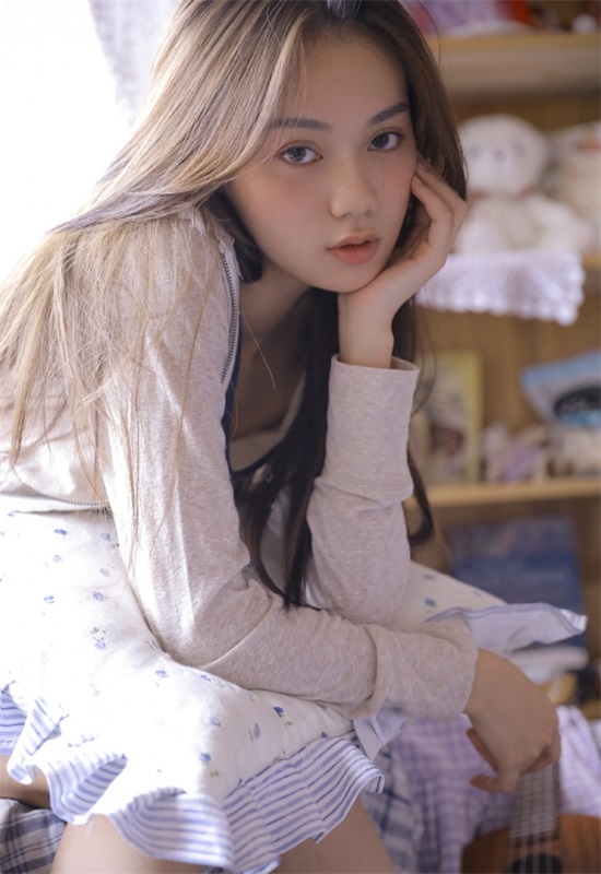 14may12_xxxxxl56endian小孩截图3