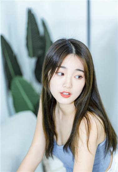 14may12_xxxxxl56endian小孩精品版截图3