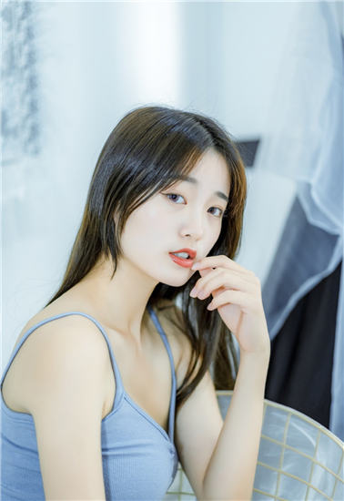 14may12_xxxxxl56endian小孩精品版截图4