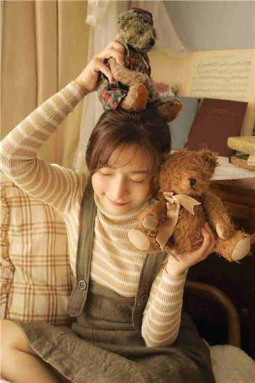 14may12_xxxxxl56endian小孩最新版截图3