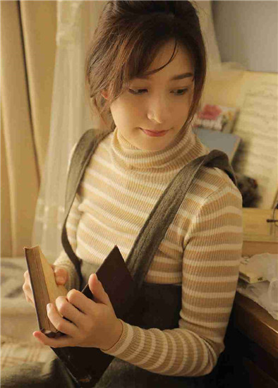 14may12_xxxxxl56endian小孩最新版截图4