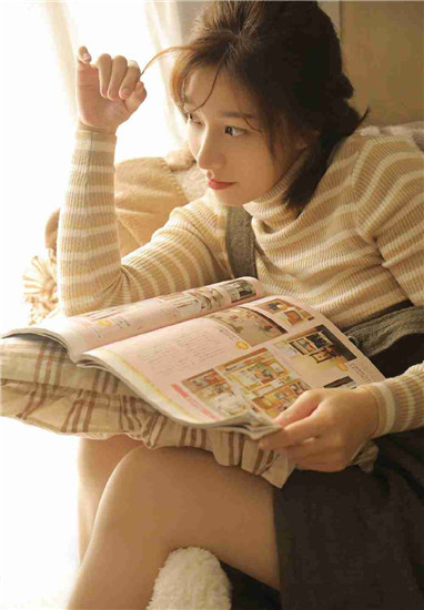 14may12_xxxxxl56endian小孩最新版截图1
