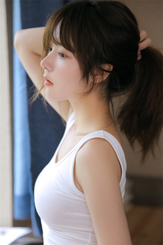 茄子香蕉草莓向日葵绿巨人视频安卓版截图1