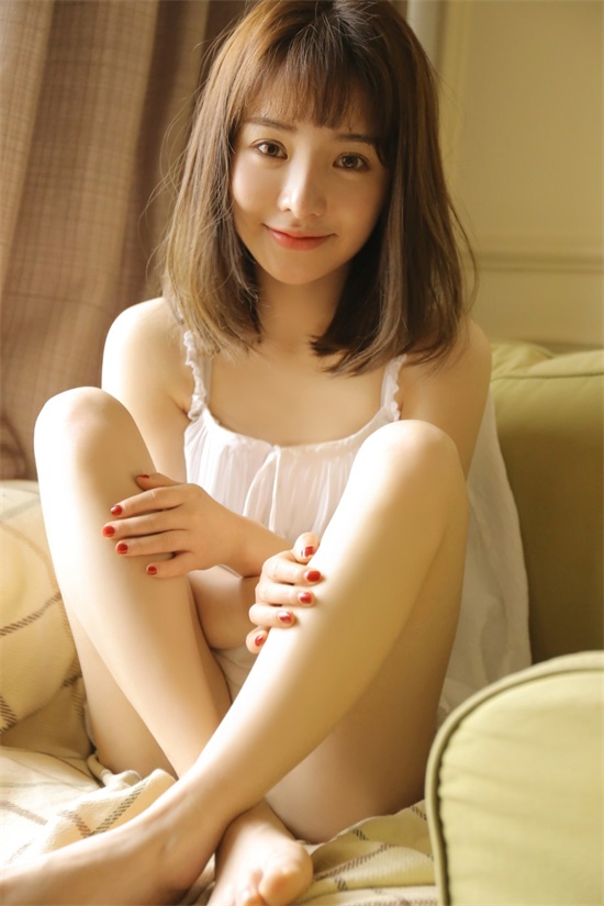 茄子香蕉草莓向日葵绿巨人视频手机版截图3