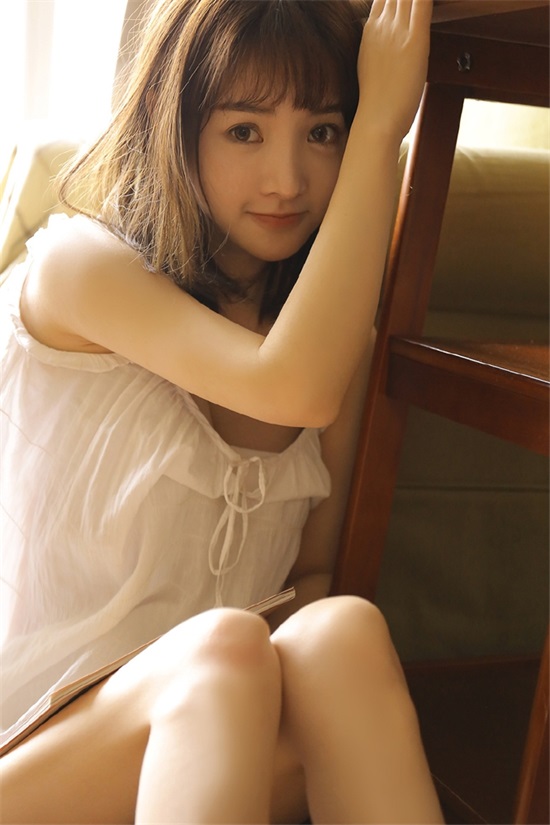 14may18_xxxxxl56endian40高清版截图2