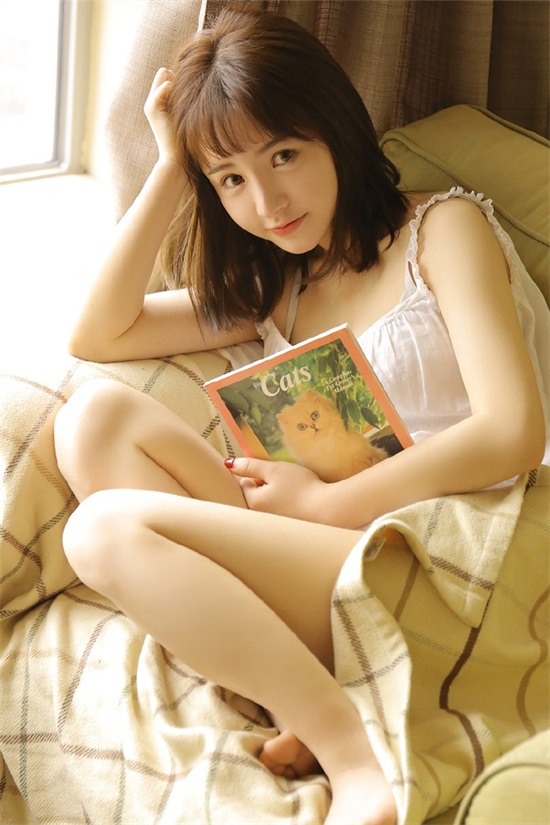 草莓视频ios无限看-丝瓜ios苏州晶体精品版截图3