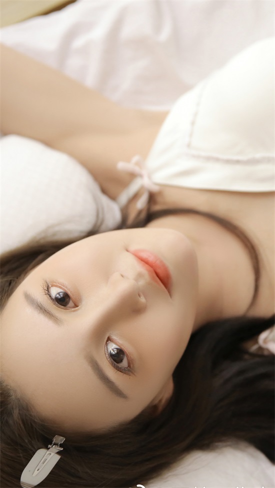 may18_xxxxxl56经典版截图1