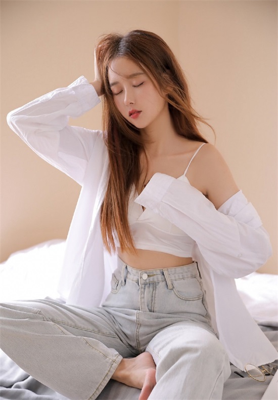xxxxxl19d18完整版截图1